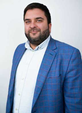 Технические условия на салаты Электростали Николаев Никита - Генеральный директор