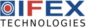 Сертификация игрушек Электростали Международный производитель оборудования для пожаротушения IFEX